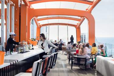 Celebrity Cruises The Magic Carpet 1.jpg